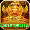 sulaiman mountains quetta Games (Casino & Earning) Plus v1.6.2