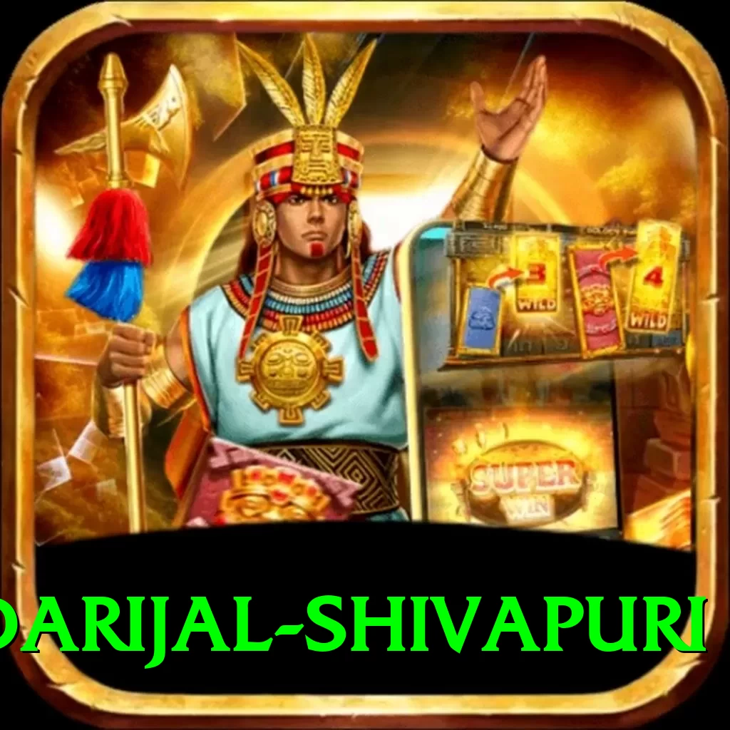 sundarijal shivapuri Master v3.8.3 - 2