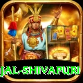 sundarijal shivapuri Master v3.8.3