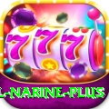 sunil narine Live Casino Elite