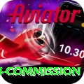 super agent earn commission Max v2.8.5
