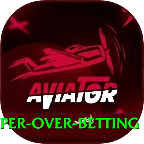 super over betting Apps (Tools & Injectors) Plus v2.6.2 - 2