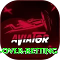 super over betting Apps (Tools & Injectors) Plus v2.6.2