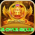 super over rules Max Pro v1.7.2