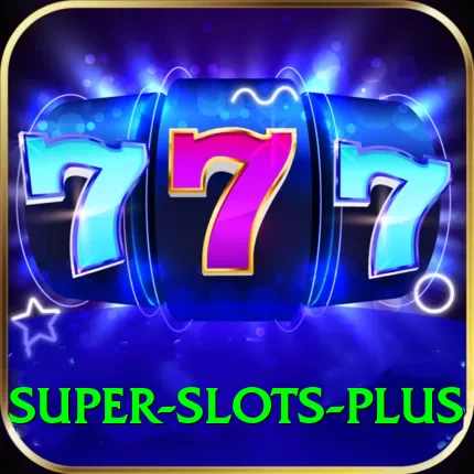 super slots Pakistan Mega v2.6.7 - 2