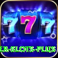 super slots Pakistan Mega v2.6.7