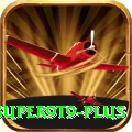 super9t9 Games (Casino & Earning) Premium v4.9.4