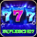 superrich07 Plus Pro v2.0.9