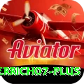 superrich07 Pro v5.4.1