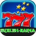 suresh raina Apps (Tools & Injectors) Deluxe v5.5.4