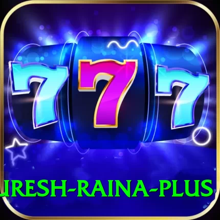 suresh raina Live Gold v3.6.5 - 2