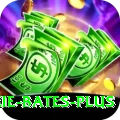 suzie bates King v4.1.3