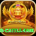 swargadwari cattle fair Master Pro v3.4.3