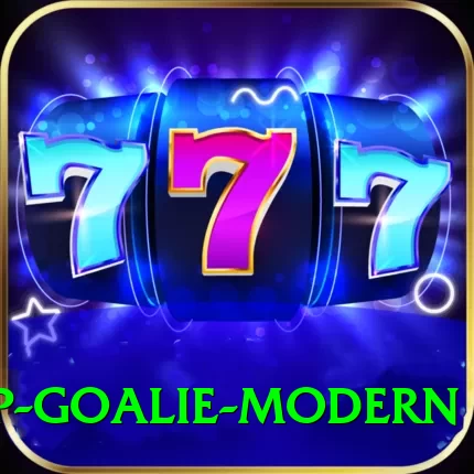 sweep goalie modern Games (Casino & Earning) Turbo v2.2.7 - 2