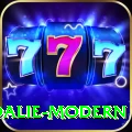 sweep goalie modern Games (Casino & Earning) Turbo v2.2.7