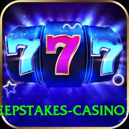 sweepstakes casino Plus Edition v3.8.5 - 2