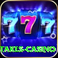 sweepstakes casino Plus Edition v3.8.5