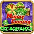 sweet bonanza Gold v3.8.5