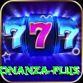 sweet bonanza Cash Extreme