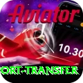 sydney airport transfer Games (Casino & Earning) Ultimate v2.0.5
