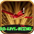t 20 live score Apps (Tools & Injectors) Deluxe v4.6.5