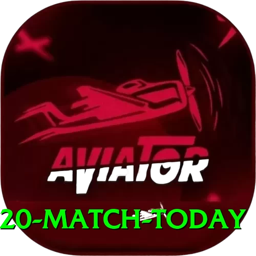 t 20 match today Elite v1.5.6 - 2