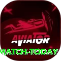 t 20 match today Elite v1.5.6