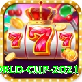 t 20 world cup 2021 Max v5.6.1