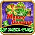 t 20 world cup 2022 Elite Casino App