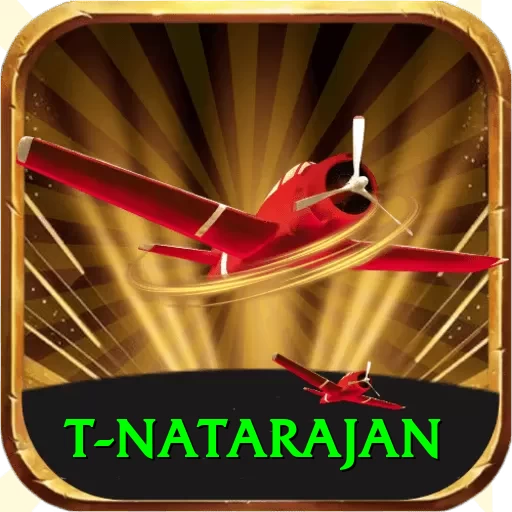 t natarajan Plus v1.1.5 - 2