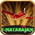 t natarajan Plus v1.1.5