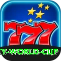 t twenty world cup VIP v5.5.2