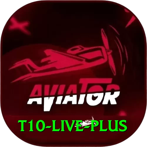 t10 live Bonus Max v1.0.8 - 2