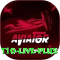 t10 live Bonus Max v1.0.8