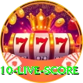 t10 live score Pro1 v3.1.9