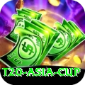 t20 asia cup Pro Max v3.3.5