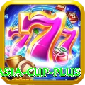 t20 asia cup - Slots Prime