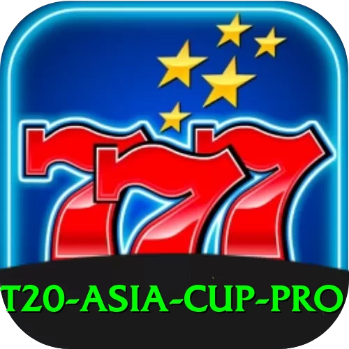 t20 asia cup Casino Extreme v4.4.6 - 2