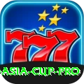 t20 asia cup Casino Extreme v4.4.6
