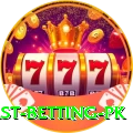 t20 blast betting pk Gold Edition v2.4.6
