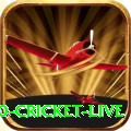 t20 cricket live Games (Casino & Earning) Premium v5.9.5