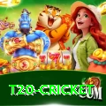 t20 cricket Ultimate Pro v2.8.0