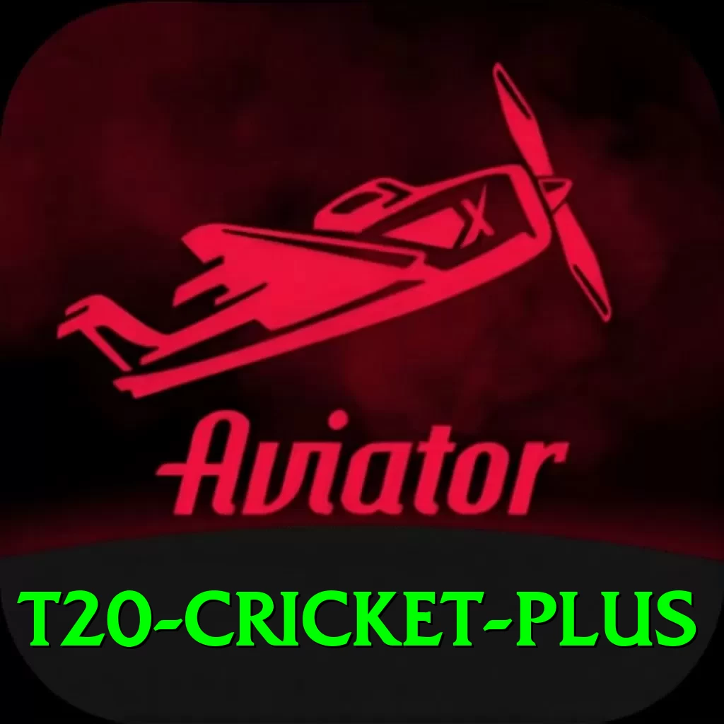 t20 cricket APK King v3.7.1 - 2