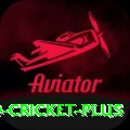 t20 cricket APK King v3.7.1