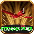 t20 international highest score batsman - Deluxe Edition v2.2.8