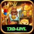 t20 live Gold Edition v5.3.2