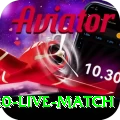 t20 live match Plus Edition v3.5.2