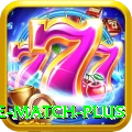 t20 live match Casino Champion v4.7.9