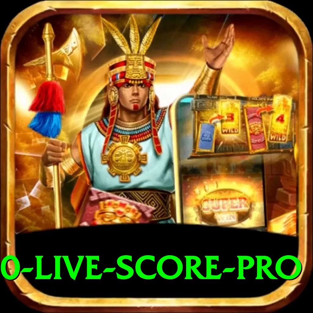 t20 live score APK Prime v2.9.6 - 2