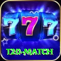 t20 match Apps (Tools & Injectors) Plus v3.1.5